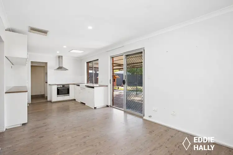 Third view of Homely house listing, 86 Sandpiper Loop, Yangebup WA 6164