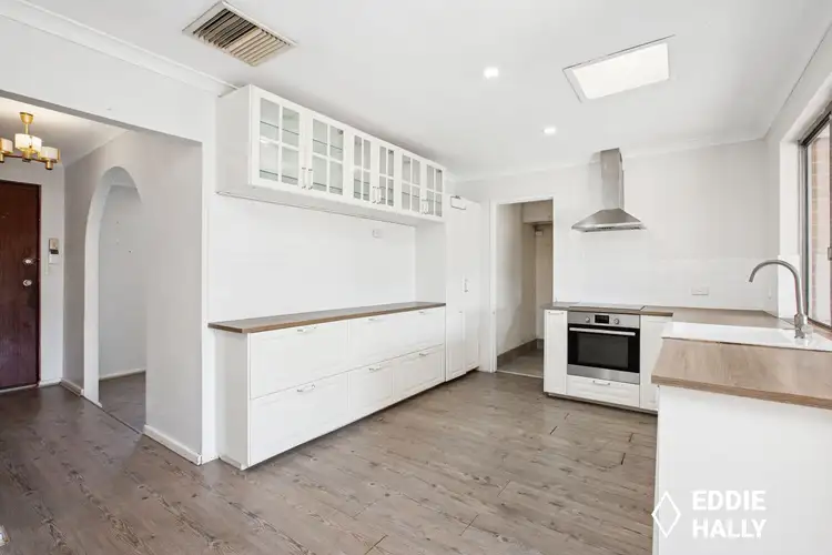 Fourth view of Homely house listing, 86 Sandpiper Loop, Yangebup WA 6164