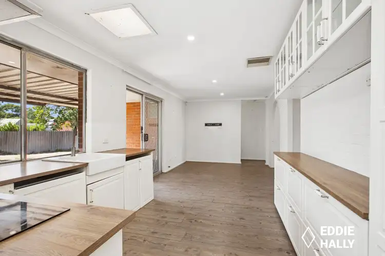 Sixth view of Homely house listing, 86 Sandpiper Loop, Yangebup WA 6164