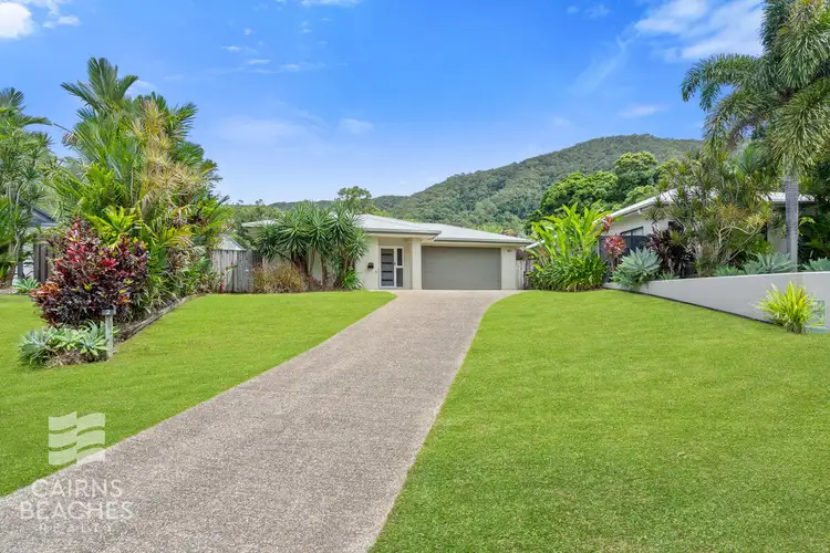 2/136-166 Moore Road, Kewarra Beach QLD 4879