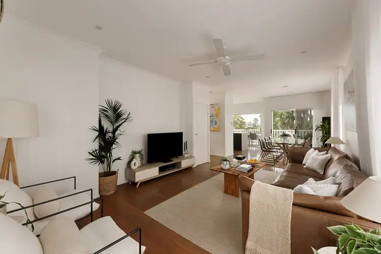 Main view of Homely house listing, 53 Station View Street, Mitchelton QLD 4053
