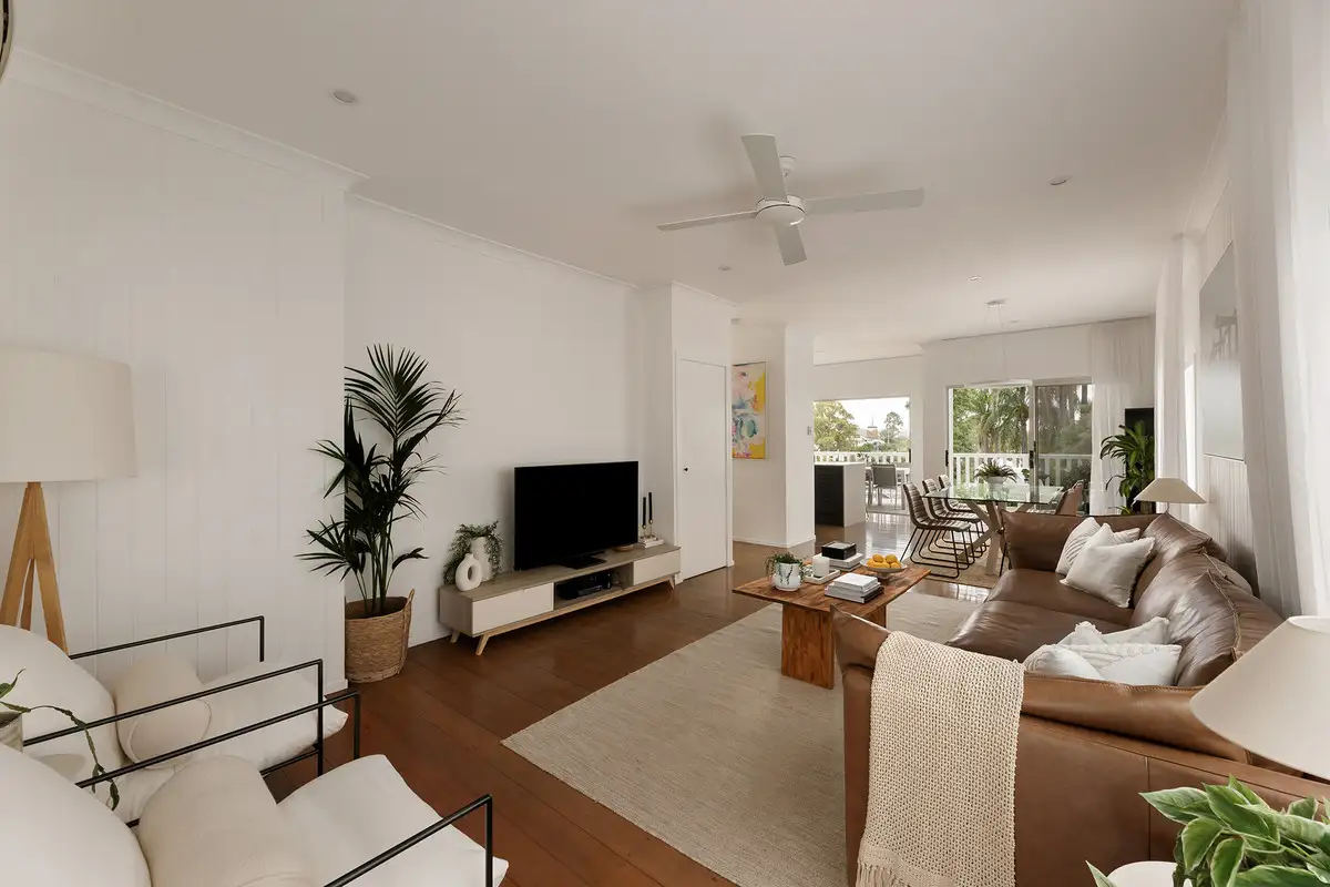 Main view of Homely house listing, 53 Station View Street, Mitchelton QLD 4053