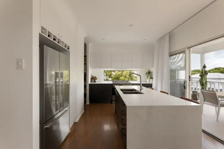 Fourth view of Homely house listing, 53 Station View Street, Mitchelton QLD 4053