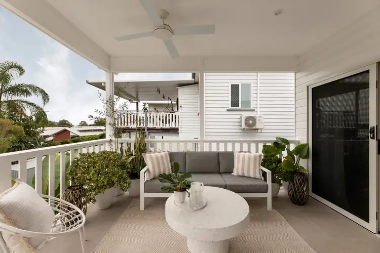 Sixth view of Homely house listing, 53 Station View Street, Mitchelton QLD 4053