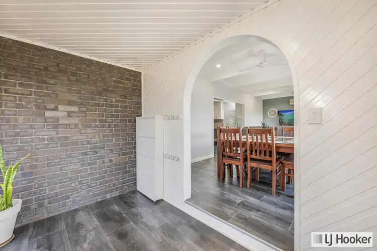 Fourth view of Homely house listing, 29 Sydney Street, Kepnock QLD 4670