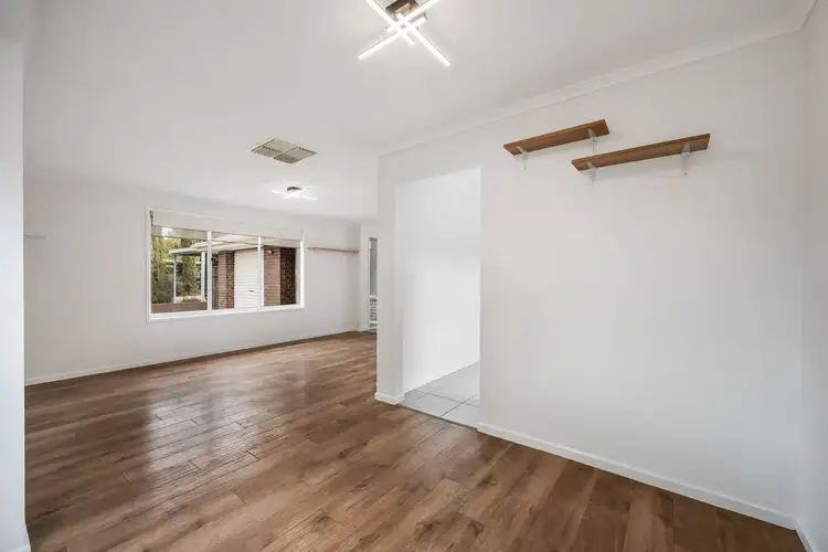 Fourth view of Homely house listing, 23 Osborne Avenue, Salisbury Plain SA 5109