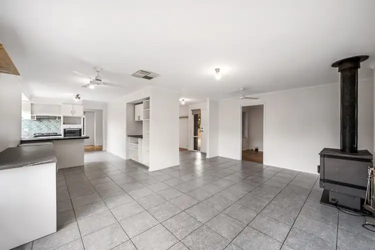 Fifth view of Homely house listing, 23 Osborne Avenue, Salisbury Plain SA 5109
