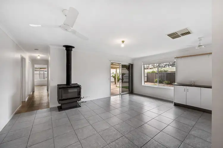 Sixth view of Homely house listing, 23 Osborne Avenue, Salisbury Plain SA 5109