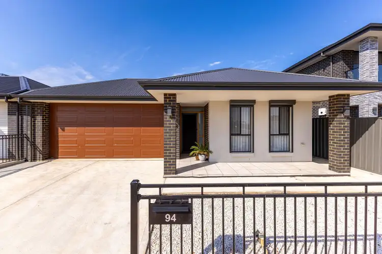 94 Newton Boulevard, Munno Para SA 5115