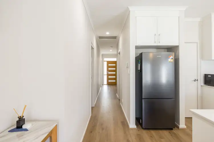 Second view of Homely house listing, 94 Newton Boulevard, Munno Para SA 5115