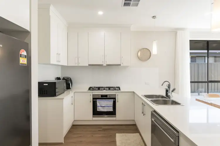 Fourth view of Homely house listing, 94 Newton Boulevard, Munno Para SA 5115