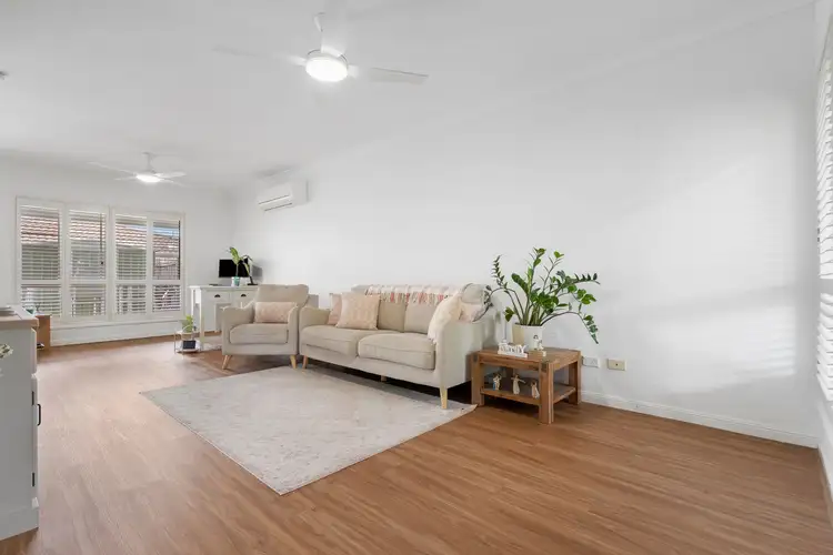 55 Circa Crescent, Albany Creek QLD 4035