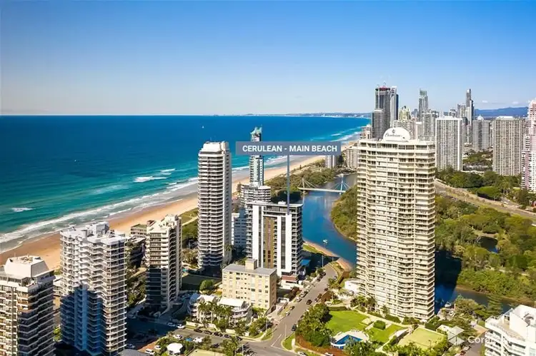 702/5 Pacific Street, Main Beach QLD 4217