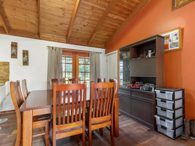 Third view of Homely house listing, 34 Sandhill Road, Stratford VIC 3862