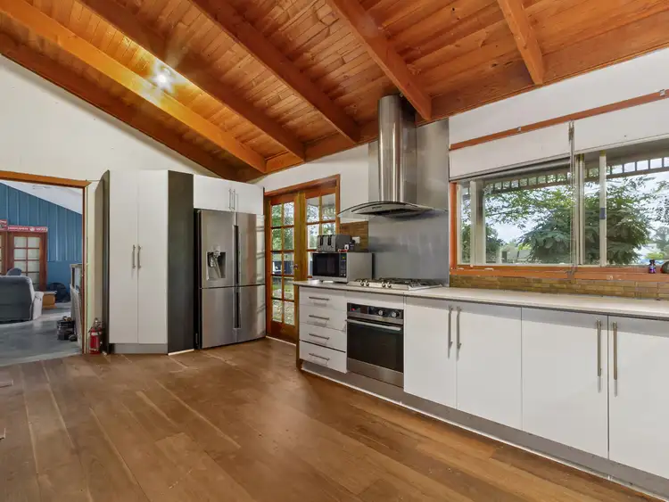 Fourth view of Homely house listing, 34 Sandhill Road, Stratford VIC 3862