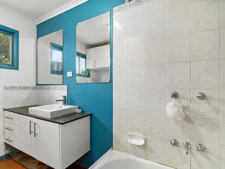 Sixth view of Homely house listing, 34 Sandhill Road, Stratford VIC 3862