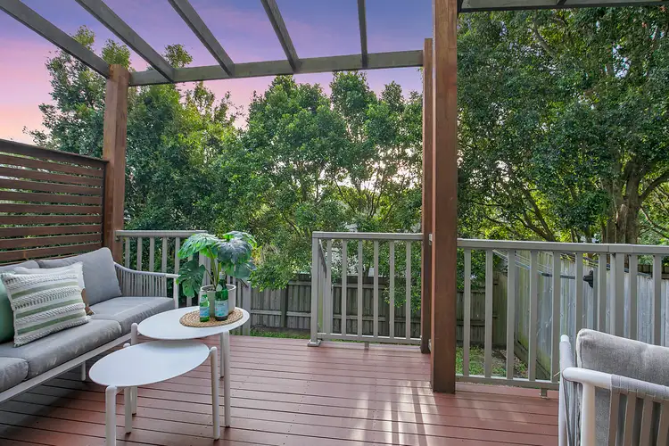 71 Boundary Road, Camp Hill QLD 4152