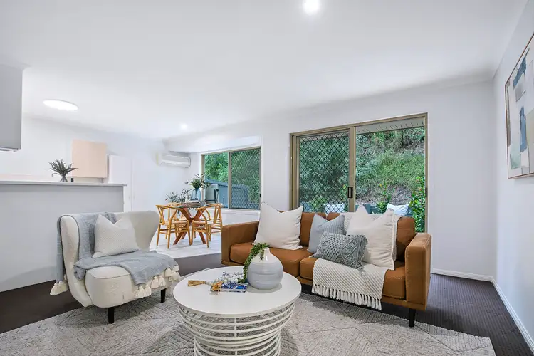 11/1230 Creek Road, Carina Heights QLD 4152