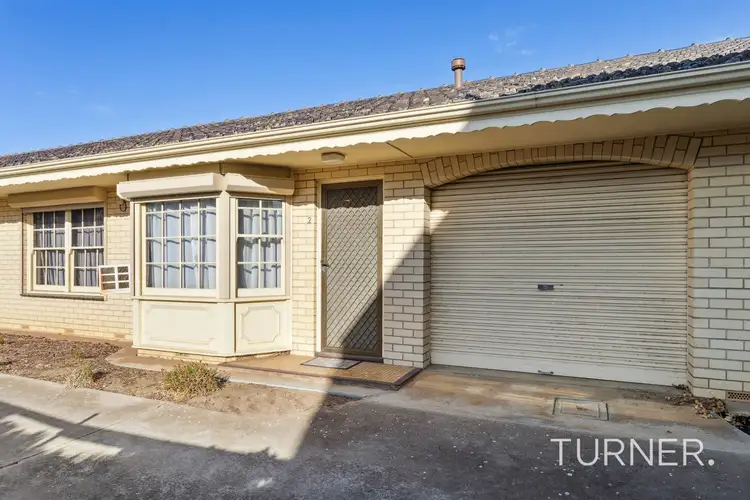 2/117 Marlborough Street, Henley Beach SA 5022