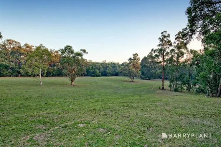 Third view of Homely house listing, 851 Macclesfield Road, Yellingbo VIC 3139