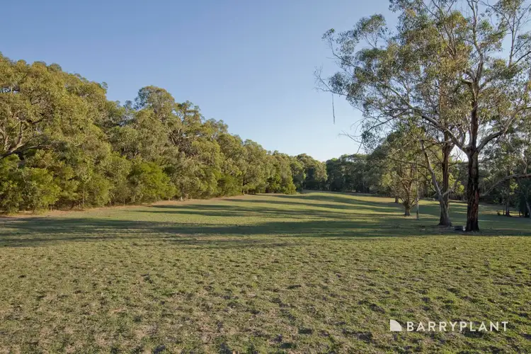 Sixth view of Homely house listing, 851 Macclesfield Road, Yellingbo VIC 3139