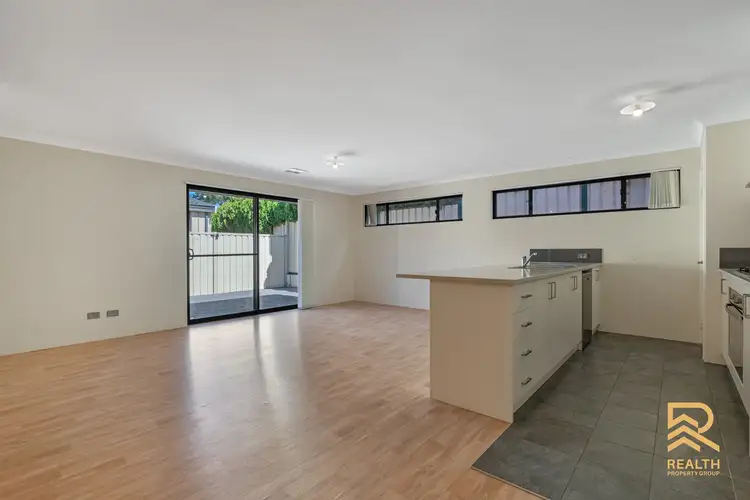 Fourth view of Homely house listing, 24C Stephen Street, Queens Park WA 6107