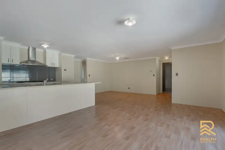 Fifth view of Homely house listing, 24C Stephen Street, Queens Park WA 6107