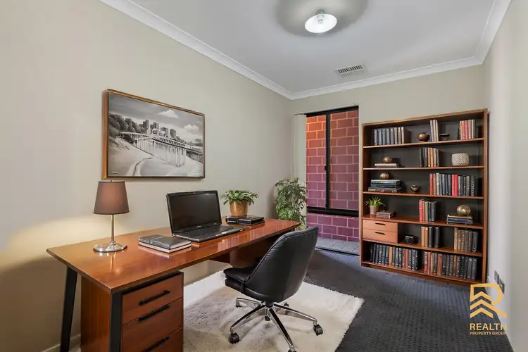 Sixth view of Homely house listing, 24C Stephen Street, Queens Park WA 6107