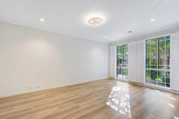 Fourth view of Homely house listing, 26 blake Street, Berwick VIC 3806