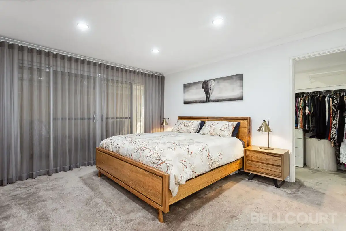 Main view of Homely house listing, 12 McKinlay Lane, Bassendean WA 6054