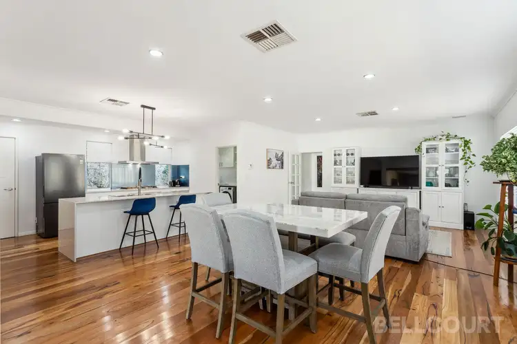 Second view of Homely house listing, 12 McKinlay Lane, Bassendean WA 6054