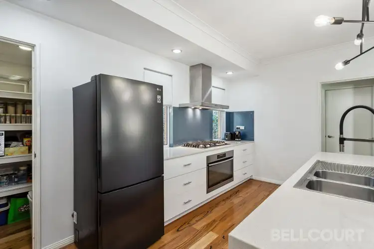 Fifth view of Homely house listing, 12 McKinlay Lane, Bassendean WA 6054