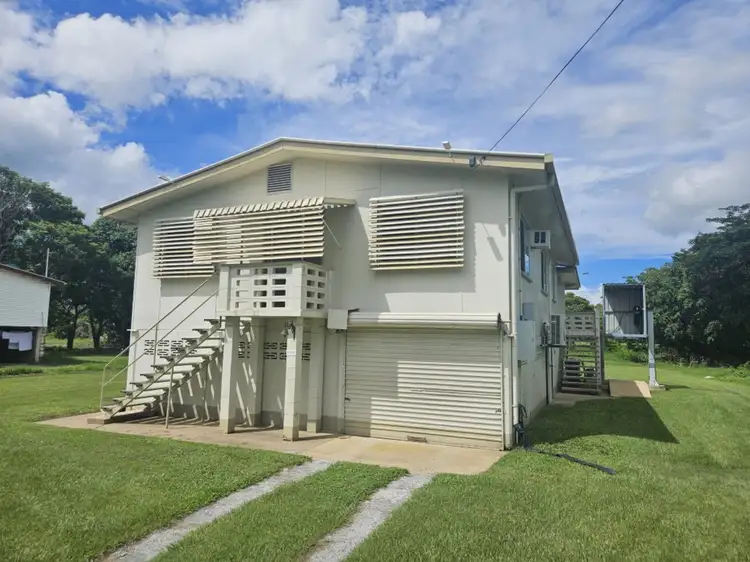 34 Philp Street