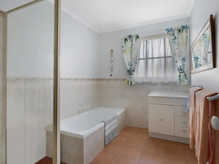 Fourth view of Homely house listing, 51 Clarke Street, Koroit VIC 3282