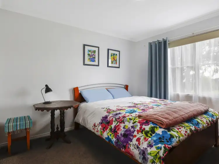 Fifth view of Homely house listing, 51 Clarke Street, Koroit VIC 3282