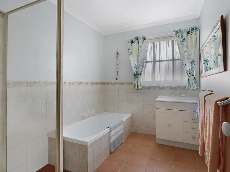 Fifth view of Homely house listing, 51 Clarke Street, Koroit VIC 3282