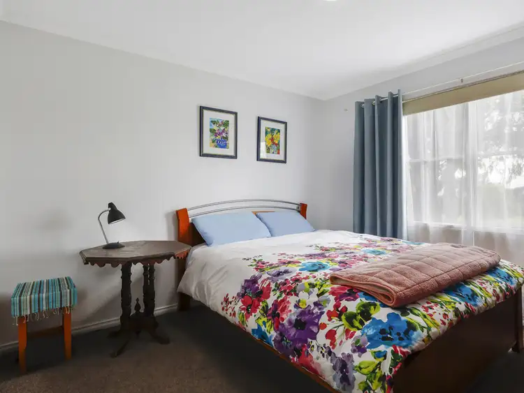 Sixth view of Homely house listing, 51 Clarke Street, Koroit VIC 3282