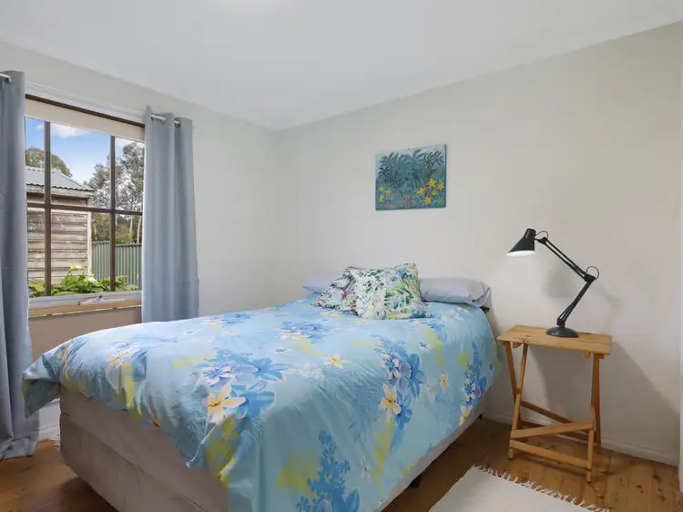 Sixth view of Homely house listing, 51 Clarke Street, Koroit VIC 3282