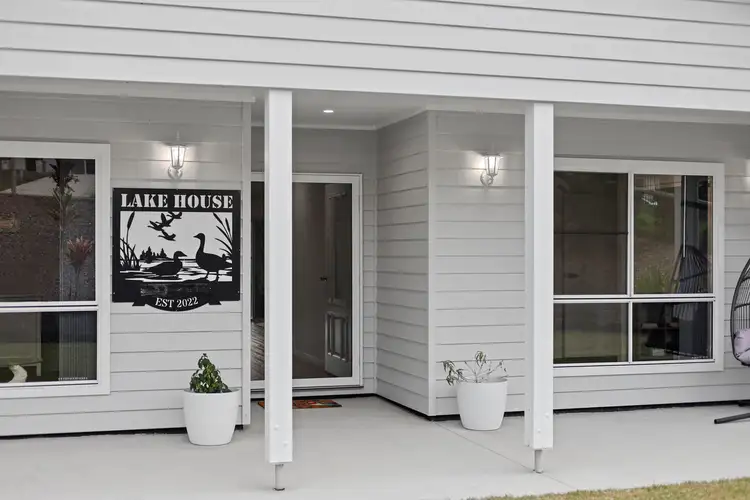 Third view of Homely rural property listing, 30 Piddington Court, D'aguilar QLD 4514