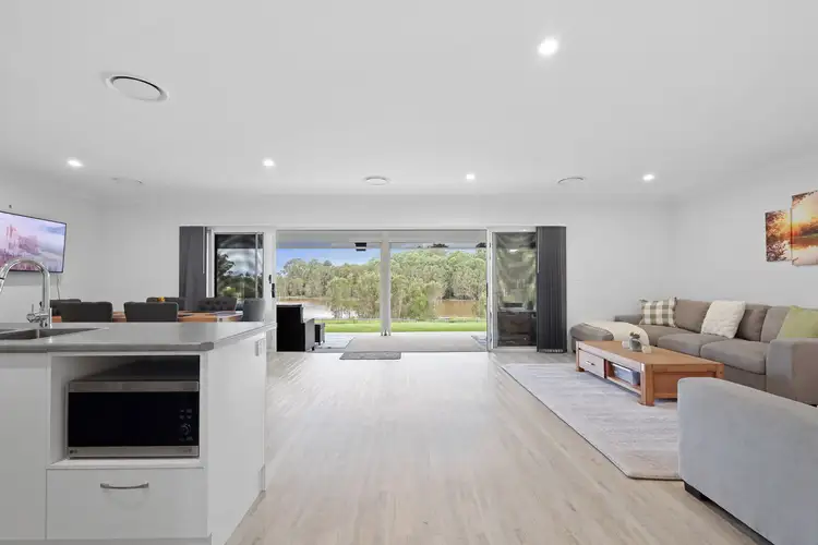 Fourth view of Homely rural property listing, 30 Piddington Court, D'aguilar QLD 4514