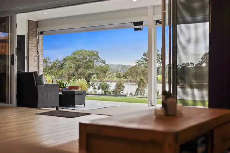 Sixth view of Homely rural property listing, 30 Piddington Court, D'aguilar QLD 4514