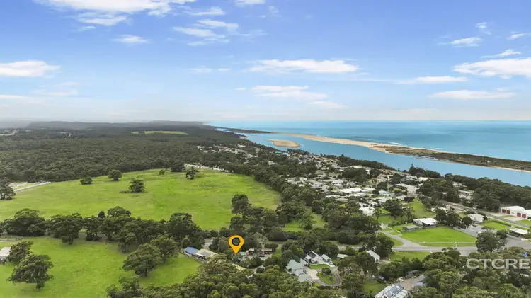 27 Marlo Road, Marlo VIC 3888
