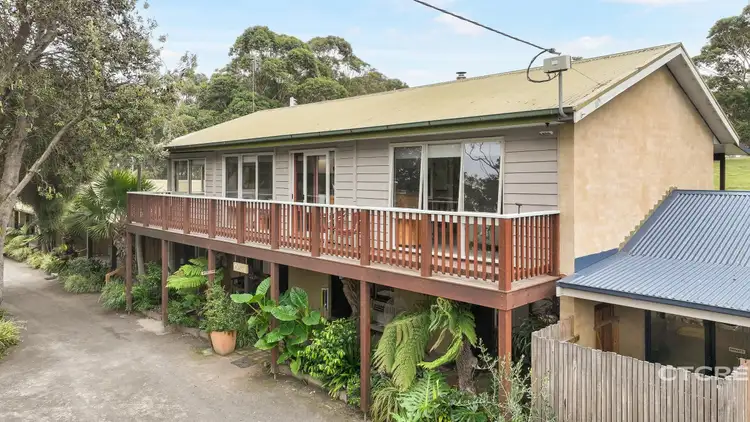 27 Marlo Road, Marlo VIC 3888