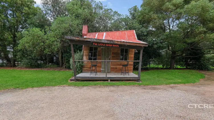 27 Marlo Road, Marlo VIC 3888