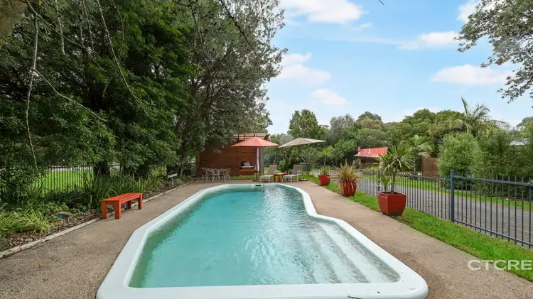 27 Marlo Road, Marlo VIC 3888