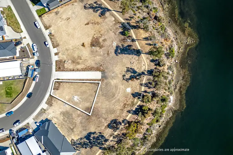 78 Stony Point Drive, Austins Ferry TAS 7011