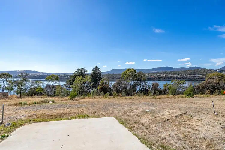Fifth view of Homely land listing, 33 Saw Mill Court, Austins Ferry TAS 7011