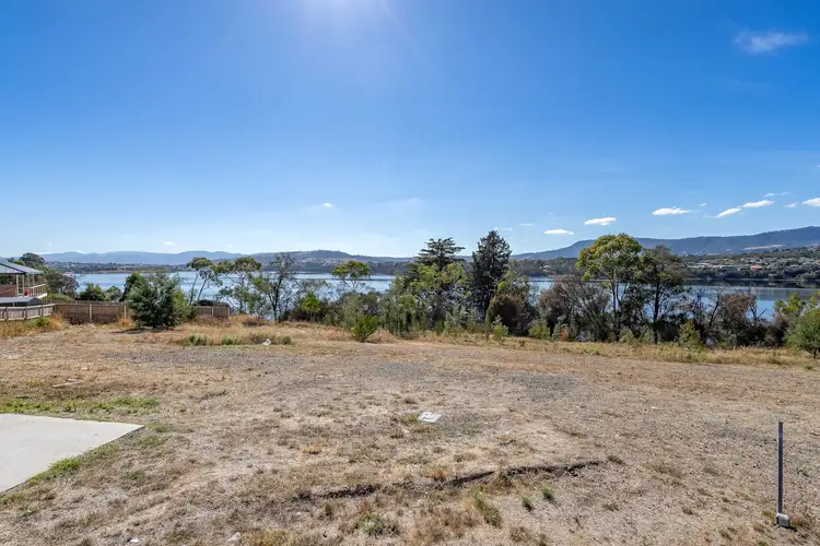 Sixth view of Homely land listing, 33 Saw Mill Court, Austins Ferry TAS 7011