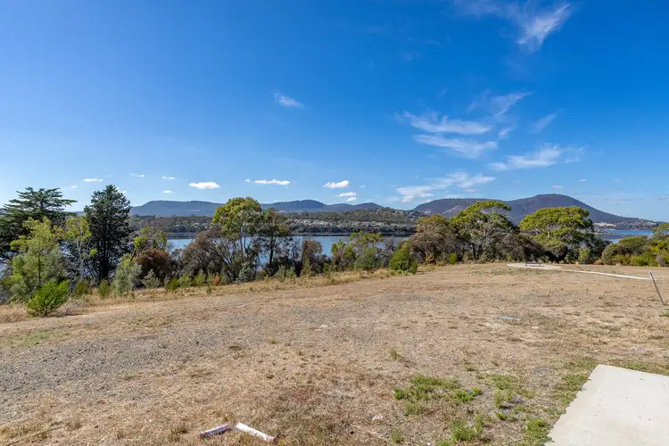 Seventh view of Homely land listing, 33 Saw Mill Court, Austins Ferry TAS 7011