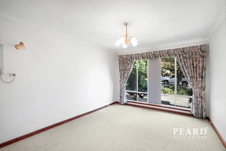 Second view of Homely house listing, 23 Kexby Street, Balcatta WA 6021